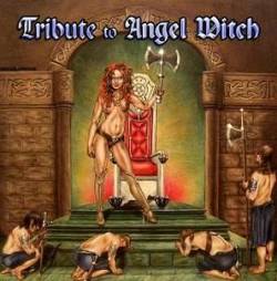 Angel Witch : Tribute to Angel Witch